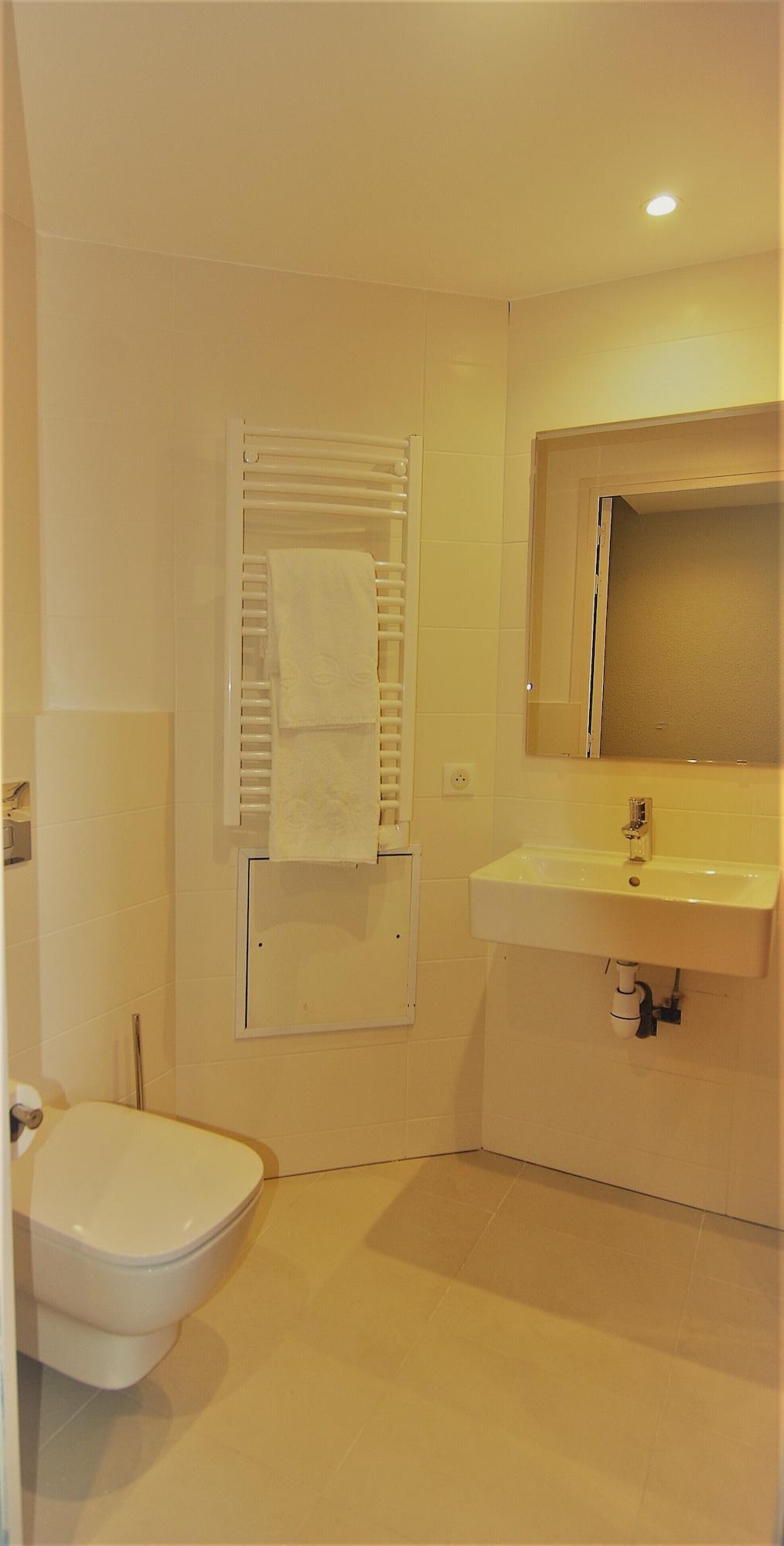 Adagio Access Marne La Vallee - Torcy Disneyland Paris ภายนอก รูปภาพ