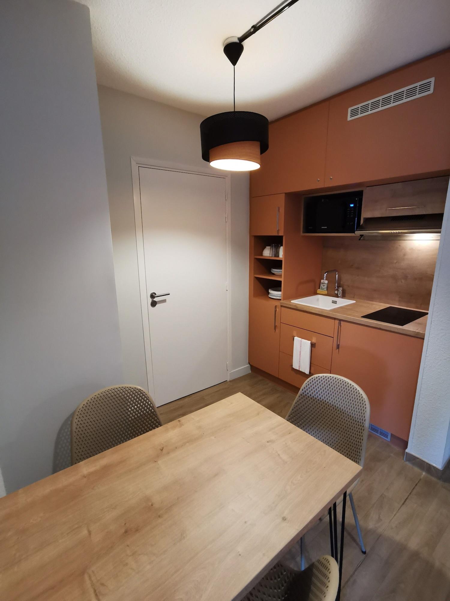 Adagio Access Marne La Vallee - Torcy Disneyland Paris ภายนอก รูปภาพ