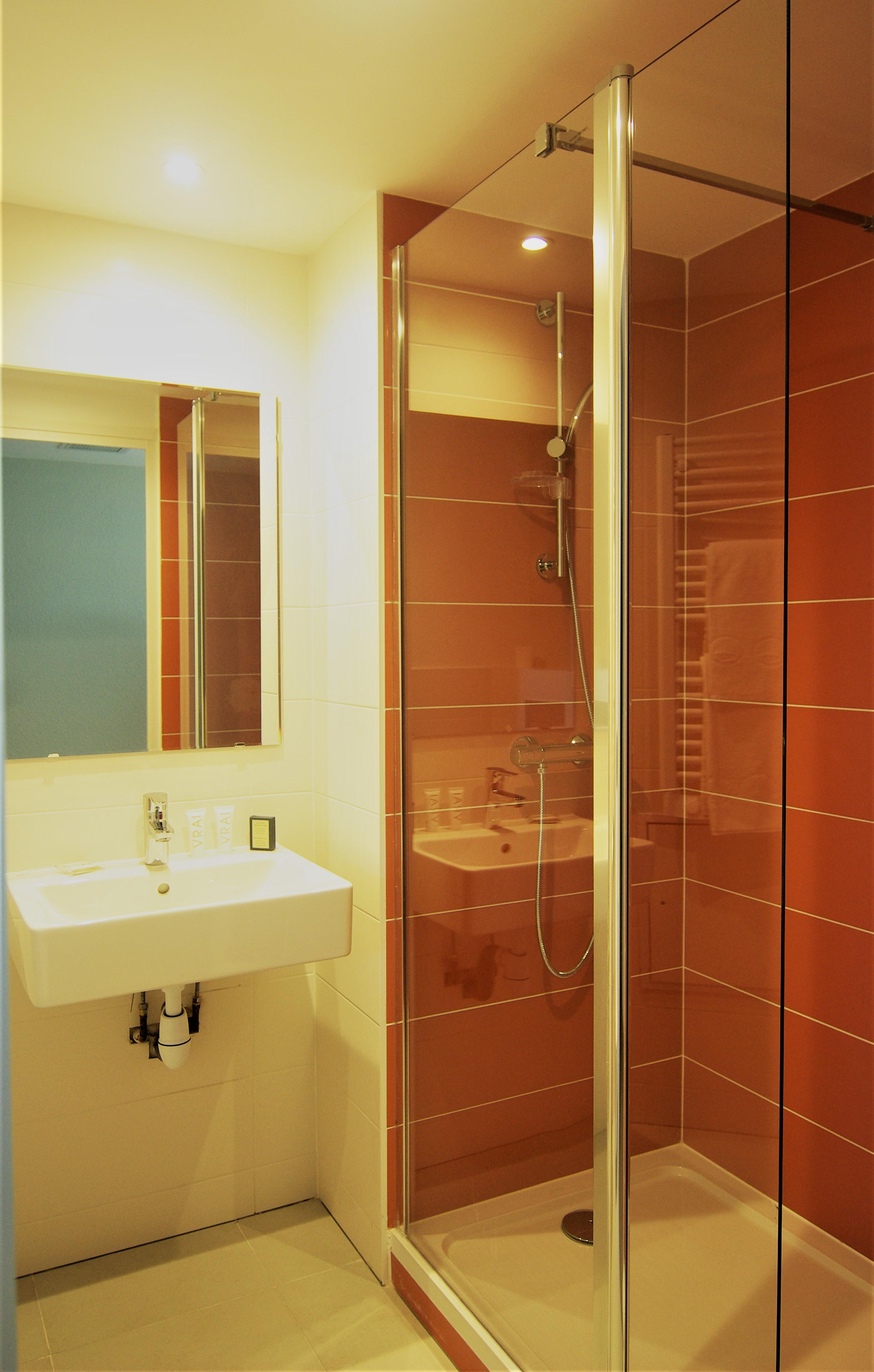 Adagio Access Marne La Vallee - Torcy Disneyland Paris ภายนอก รูปภาพ